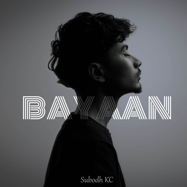 Bayaan - Composer_s Version